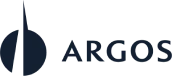 Argos
