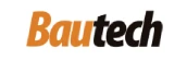 Bautech