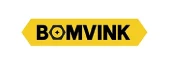 Bomvink