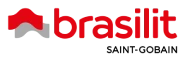 Brasilit
