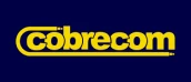 Cobrecom