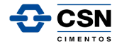 Csn
