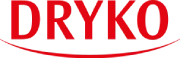 Dryko