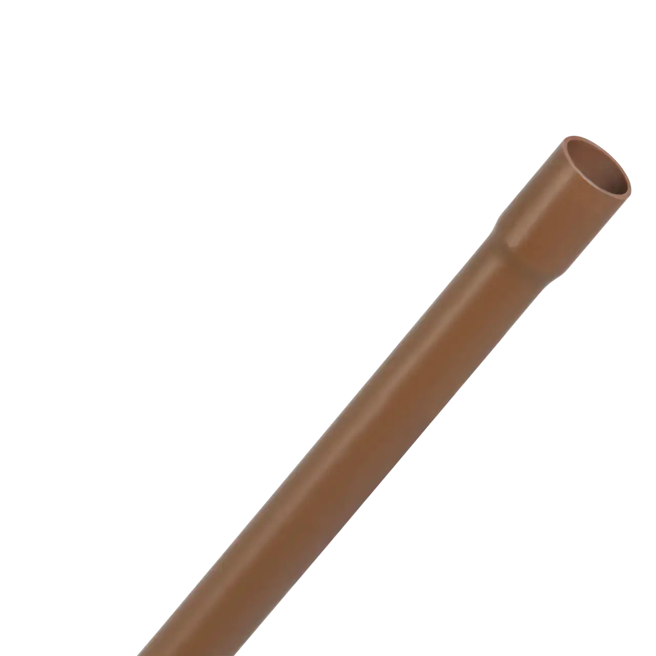 Tubo de PVC Soldável 3m - Casa Leste