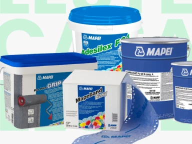 Cotação de Mapelastic Smart em SP da Casa Leste