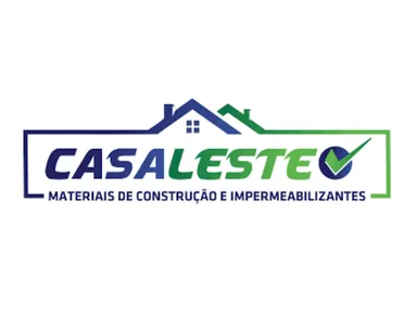 Distribuidor Krona na Zona Leste da Casa Leste