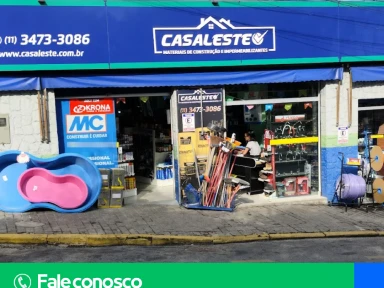 Impermeabilizantes com entrega rápida na Zona Leste da Casa Leste