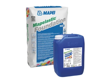 Mapelastic Smart a pronta entrega na Zona Leste da Casa Leste