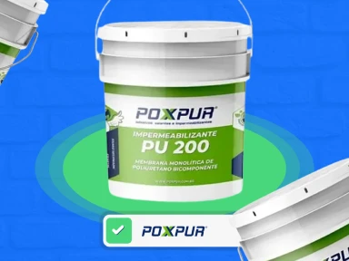 Onde comprar Poxpur em SP da Casa Leste