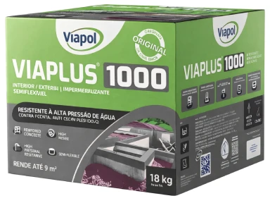 Onde comprar Viaplus 1000 em São Paulo da Casa Leste