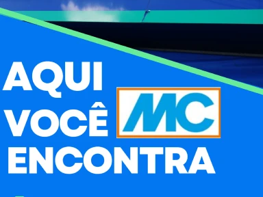 Revenda técnica Mc-Bauchemie em São Paulo da Casa Leste