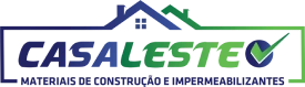 Casa Leste