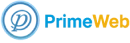 Prime Web - MPI